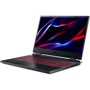 Ноутбук Acer Nitro 5 AN515-46-R9X9 (NH.QH1EP.003_W11H): Оперативна пам'ять 16 ГБ