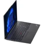 Ноутбук Lenovo ThinkPad E16 G2 (21MA0021PB): Оперативная память 16 ГБ