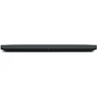 Ноутбук Lenovo ThinkPad P1 Gen 6 (21FV006UUS): Экран 16.1" IPS (2560x1600) WQXGA