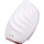 Звуковая щетка для лица GESKE Sonic Facial Brush 5 в 1 Starlight (GK000010SL01): Тип Щетка