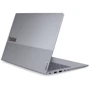 Ноутбук Lenovo ThinkBook 14 G7 (21MR008JPB): Вага 1.38 кг