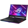 Ноутбук ASUS ROG Strix SCAR 15 G533ZS (G533ZS-LN009) RB: Оперативная память 32 ГБ