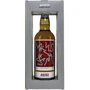 Віскі Artist Collective Caol Ila 11 yo 2010 0.7 (BWT1091)