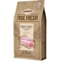 Сухой корм Carnilove True Fresh Turkey for Adult dogs для взрослых собак индейка 11.4 кг (8595602545971)