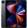 Планшет Apple iPad Pro 5 12.9" 2021 Wi-Fi 512GB M1 Space Gray (MHNK3)