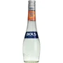 Ликер Bols Triple Sec 38% 0.7л (PRA8716000965066)