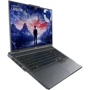 Ноутбук Lenovo Legion Pro 5 16IRX9 (83DF00EKPB): Тип екрану матовый