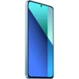 Смартфон Xiaomi Redmi Note 13 6/128GB Ice Blue (Global, NFC): Процессор Qualcomm SM6225 Snapdragon 685 (6 nm) Octa-core (4x2.8 GHz Cortex-A73 & 4x1.9 GHz Cortex-A53)