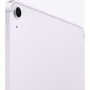 Планшет Apple iPad Air 11" 2024 Wi-Fi + Cellular 128GB M2 Purple (MUXG3): Процессор Apple M2 8‑ядерный процессор с 4 ядрами производительности и 4 ядрами эффективности