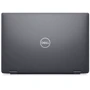 Ноутбук Dell Latitude 9440 (N004L944014EMEA_2IN1_VP): Вес 1.45 кг