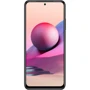 Смартфон Xiaomi Redmi Note 10S 6/128Gb Onyx Gray (Global): Вес 178.8 г