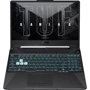 Ноутбук ASUS TUF Gaming A15 (FA506NC-HN016) фото 10