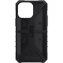 Чохол для iPhone Urban Armor Gear UAG Pathfinder Black (114063114040) для iPhone 14 Pro Max фото 6