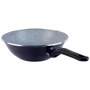 Vitrinor WOK Dolomiti d28см (2108170)