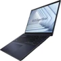 Ноутбук ASUS ExpertBook B5 (B5404CVA-Q50056X): Процессор Intel Core i5-1335U (1.3 - 4.6 ГГц) / 10 - ядерный