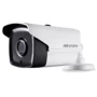 Hikvision DS-2CE16D0T-IT5E 3.6 мм