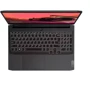 Ноутбук Lenovo IdeaPad Gaming 3 15ACH6 (82K20271RA) UA фото 9