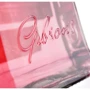 Джин Gibson's Pink 1 л 37.5% (WNF3147699119457): Об'єм, л 1