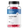 OstroVit Hydro Out Diuretic 90 капсул