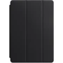 Аксессуар для iPad Smart Case Black for iPad 10.2" (2019-2021)