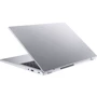 Ноутбук Acer Aspire 3 A317-54 (NX.K9YEU.00D) UA: Процесор Intel Core i5-1235U (0.9 - 4.4 ГГц) / 10 - ядерный