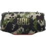 Акустика JBL Xtreme 4 Camo (JBLXTREME4CAMO): Звукова система 2.0