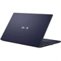 Ноутбук ASUS (B1502CBA-BQ0148X): Тип екрану матовий