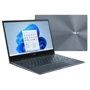 Ноутбук ASUS Zenbook Flip 13 UX363EA (UX363EA-EM994AW) RB