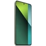 Смартфон Xiaomi Redmi Note 13 Pro 5G 12/512GB Olive Green (Global, no Adapter): Процесор Qualcomm SM7435-AB Snapdragon 7s Gen 2 (4 nm) Octa-core (4x2.40 GHz & 4x1.95 GHz)