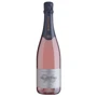 Игристое вино Masottina Prosecco Rose Collezione 96 Brut розовое брют 11% 0.75 л (AS8000020249412)