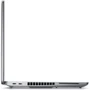 Ноутбук Dell Precision 3580 (N015P3580EMEA_VP): Екран 15.6" FullHD (1920х1080)