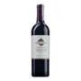 Вино Kendall-Jackson Vintner's Reserve Cabernet Sauvignon Sonoma червоне сухе 0.75л (VTS3402240)