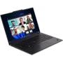 Ноутбук Lenovo ThinkPad X1 Carbon Gen 12 (21KC005ERA) UA фото 15