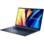 Ноутбук ASUS Vivobook 15 M1502YA-BQ018 (90NB0X21-M000P0) UA: Тип екрану глянец