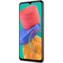 Смартфон Samsung Galaxy M33 5G 8/128Gb Emerald Brown M336B: Дисплей 6.6" TFT 1080 x 2408 (FHD+)