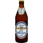 Пиво Will-Brau Hefeweizen світле нефільтроване 0.5 л (FSH_4000173113312)