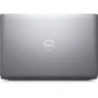 Ноутбук Dell Latitude 5540 (N013L554015UA_W11P) UA: Видеоадаптер Intel Iris Xe Graphics