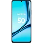 Смартфон Realme Note 50 4/256GB Sky Blue (UA UCRF): Камера Двойная 13 Мп + 13 Мп / LED вспышка / Автофокус / Фронтальная 5 Мп