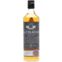 Виски Tomatin Distillery Glenlassie 5 Y.O. (0.7 л) (AS8000019036988)