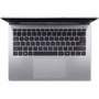 Ноутбук Acer Swift Go 14 SFG14-73-57MA (NX.KSGEP.003): Оперативная память 16 ГБ