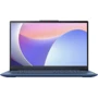 Ноутбук Lenovo IdeaPad Slim 3 (83ER00A3RM): Вага 1.6 кг