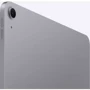 Планшет Apple iPad Air 13" 2024 Wi-Fi 128GB M2 Space Gray (MV273NF/A): Екран 13" Liquid Retina (2732x2048 точек) Multi-Touch c подсветкой LED и технологией IPS / Яркость 600 кд/м² / Олеофобное покрытие / Технология True Tone