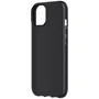 Чехол для iPhone Griffin Survivor Clear Black (GIP-066-BLK) for iPhone 13/14