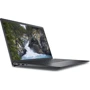 Ноутбук Dell Vostro 3530 (3530-0355): Відеоадаптер Iris Xe Graphics (96 EU)