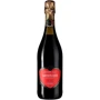 Вино игристое PODERI ALTI LAMBRUSCO DELL'EMILIA, красное полусладкое, 0.75л 7.5% (STA8003325602777)