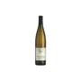 Вино Cantina Terlano Pinot Bianco Classico (0,75 л) (BW7132)