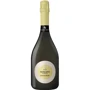 Вино ігристе San Maurizio Moscato Dolce VSQ, солодке біле, 0.75л 6.5% (STA8006315900020)