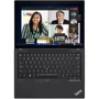 Ноутбук Lenovo ThinkPad P14s G4 (21HF001CPB): Оперативна пам'ять 32 ГБ