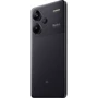 Смартфон Xiaomi Redmi Note 13 Pro+ 5G 12/512GB Midnight Black (Global): Оперативна пам'ять 12 ГБ