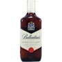 Віскі Ballantine's Finest 0.5л, 40% (STA5000299606728)